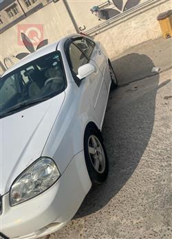 شێڤرۆلێت ئۆپترا